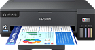 Принтер Epson Stylus Photo L11050