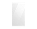 Декоративная панель Samsung RA-B23EUU12GG