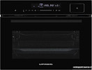Электрический духовой шкаф KUPPERSBERG KSO 616