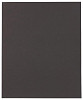 Набор шлифлистов Matrix 75616 (10 шт)