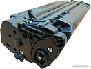 Картридж HP 13A (Q2613A)