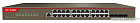 Управляемый коммутатор 3-го уровня IP-COM G5328X