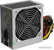 Блок питания Accord ACC-500W-12