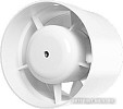 Осевой вентилятор Auramax D 100 / VP 4