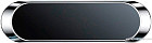 Держатель для смартфона WIIIX HT-403Tmg-B