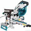 Торцовочная пила Makita LS0816F
