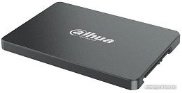 SSD диск для ноутбука (страница 19)