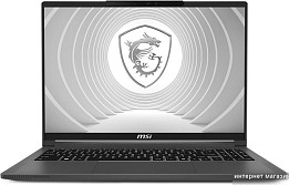 Ноутбуки с установленным Windows (страница 9)