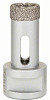 Коронка Bosch 2.608.587.115