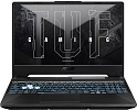 Игровой ноутбук ASUS TUF Gaming A15 FA506NC-HN002W