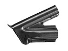 Сварочная насадка Bosch 1609201798