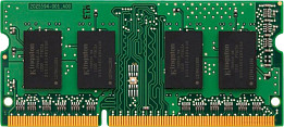 Оперативная память DDR4 для ПК (страница 27)