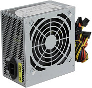 Блоки питания 600 W (страница 3)