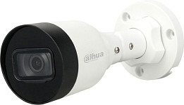 IP-камеры Dahua (страница 5)