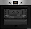 Электрический духовой шкаф Simfer B6EM56024