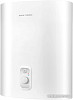 Накопительный электрический водонагреватель Royal Thermo RWH 30 Lagom