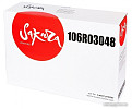 Картридж Sakura Printing SA106R03048