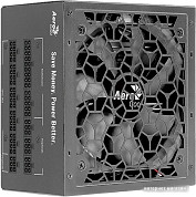 Блоки питания Aerocool 
