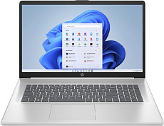 Нетбуки HP (страница 3)