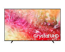 Телевизоры Samsung 