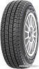 Автомобильные шины Torero MPS125 185/75R16C 104/102R