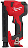 Milwaukee M12 BCST-0 4933480488 (без АКБ)