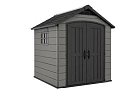 Keter Premier 757 249352 (2.2x2.23 м)