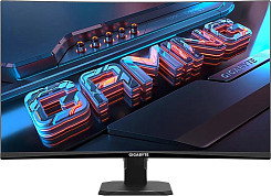 Игровые мониторы 