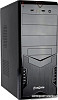 Корпус ExeGate CP-601 400W