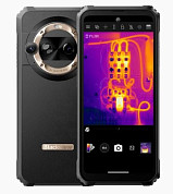 Смартфоны (страница 23)