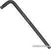 Вороток RockForce RF-8156450MPB