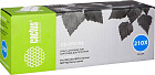 Картридж CACTUS CS-CF210X (аналог HP CF210X)