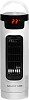 Вентилятор Galaxy Line GL8154