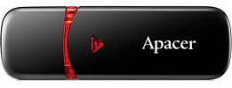 USB флешка 32 ГБ (страница 4)
