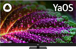 Телевизоры 60 дюймов (страница 6)