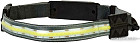 Фонарь Glanzen UFL-0600-V13
