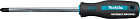 Отвертка Makita PZ3 150 мм E-13409