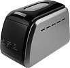 Хлебопечка Hyundai HYBM-5085