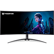 Игровые мониторы ACER (страница 2)