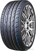 Летние шины Mazzini ECO606 215/45R16 90V