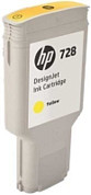 Картридж для принтера HP (страница 13)