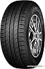 Автомобильные шины Grenlander COLO H01 235/65R17 104H