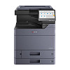 Kyocera Mita TASKalfa 4054ci