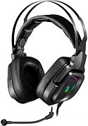Игровые наушники (страница 8)