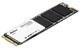 SSD диск для ноутбука (страница 21)