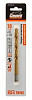 Сверло Gepard GP13100-133