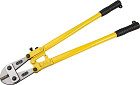 Stayer 2330-075