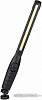 Фонарь Gauss GFL801