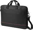 Сумка PortCase KCB-141BK (черный)