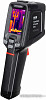 Тепловизор ADA Instruments TemPro Vision 256